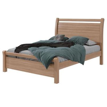 Imagem de Cama casal speciale lopas