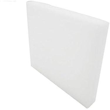 Imagem de 12 peças de filtro de esponja de limpeza de espuma solvente de névoa para Roland SP300/SP540/SP300V/SP540V