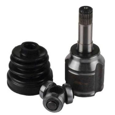 Imagem de Tulipa e trizeta, lado esquerdo, idea, palio, punto, siena, strada eto