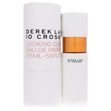 Imagem de Perfume Feminino Looking Glass Derek Lam 10 Cros 175 Ml Eau Parfum