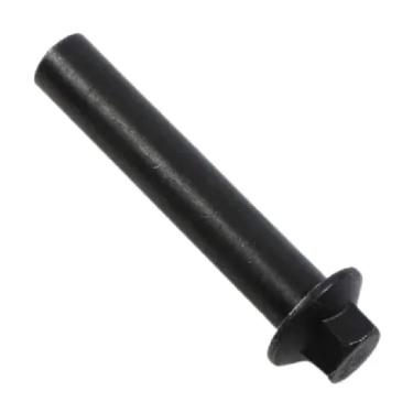 Imagem de Honda Cg 150 Porca Sextavada Cabeçote Genuíno