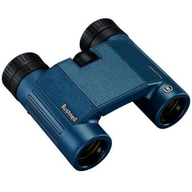 Imagem de Binoculo Bushnell H2O 8X25MM 138005R