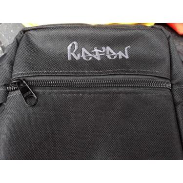 Imagem de Min Bag REFEN