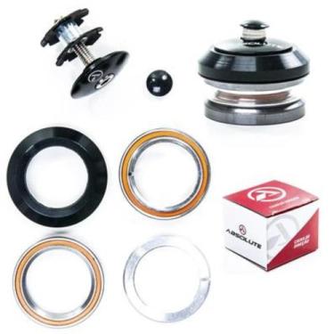 Imagem de Caixa Direção Absolute Ahead Is 42/42 1.1/8 B520