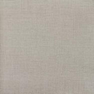 Imagem de Papel de Parede Italiano Imagine 2 34457 Vinílico - Rolo: 10m x 0,53m