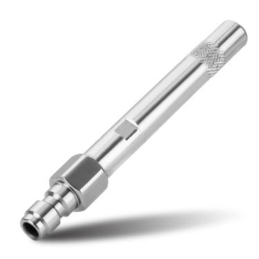 Imagem de Oungy Bocais de lavadora de alta pressão