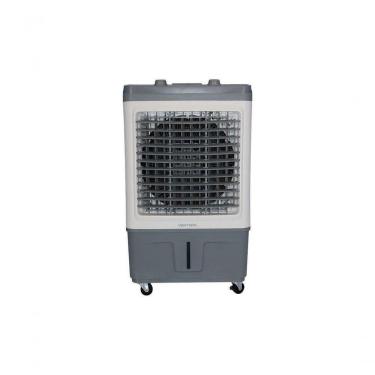 Imagem de Climatizador Ventisol 35 Litros Branco E Cinza 150W 110V