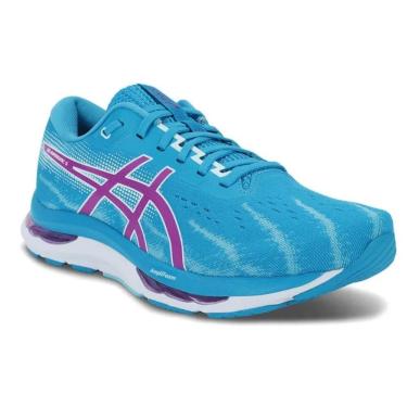 Imagem de Tênis Asics Gel-Hypersonic 5 Feminino