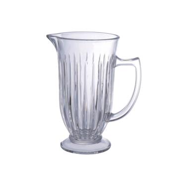 Imagem de Jarra VDO Meli 1 Litro - Hauskraft