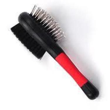Imagem de Escova duplas no point g - Bom amigo