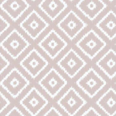 Imagem de Papel De Parede Importado Geométrico - Avalon 226 - Acabamento Tnt Antichamas.