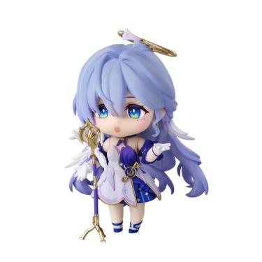 Imagem de Honkai: Star Rail GSC Nendoroid - Robin