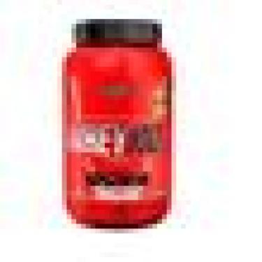 Imagem de Whey Protein 100% Pure Sabor Morango IntergralMédica 907G