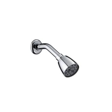 Imagem de Ducha 7000 F16 Fria Fitt Lorenzetti