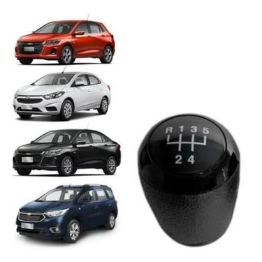 Imagem de Bola Cambio Prisma Onix Cobalt Spin Sonic 5M Encaixe Pressao - Ptp