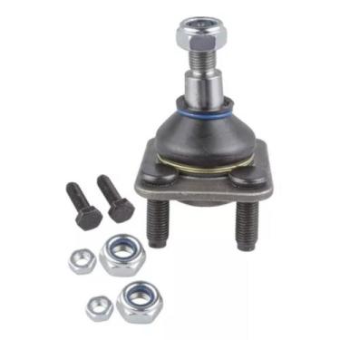 Imagem de Pivô Suspensão Belina I 1968 a 1977 APV06005 - AUTOSTAR