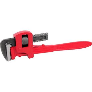 Imagem de Chave Grifo Nove54 14``