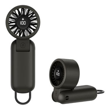 Imagem de Breezeflow Ventilador Portátil de Mão Geonav