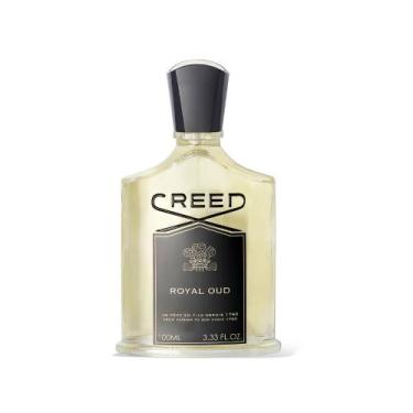 Imagem de Royal Oud Creed Masculino Eau de Parfum-100 ml