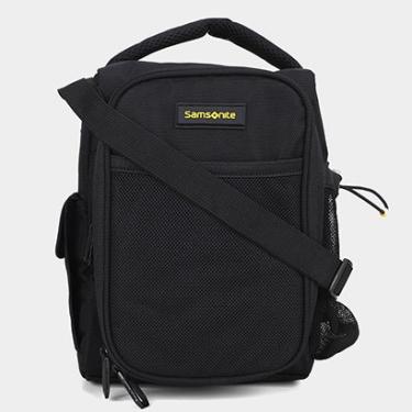 Imagem de Lancheira Samsonite Reformation Foodtruck-Unissex