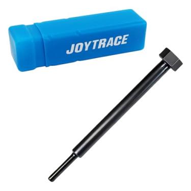 Imagem de joytrace Compatível com Duramax Glow Plug Reaming Tool 6.6L 3.0L 2.8L–GM-52074 EN-52074 OTC-7223 – Alargador de vela incandescente de liga de aço resistente, serve para todos os motores a diesel