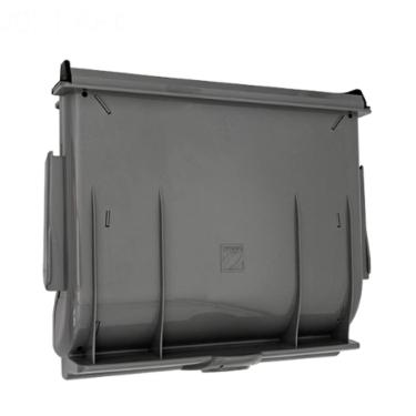 Imagem de Zodiac Caixa de entrada de filtro Polaris para Polaris VRX iQ+ R0865100