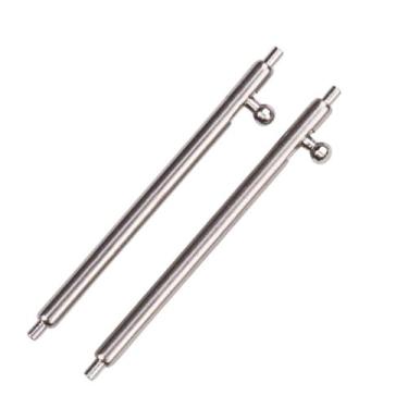 Imagem de Pulseira Sport Compatível Colmi V68 Colmi C63 Haylou RS4 Max - Poolsy,