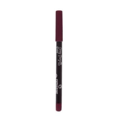 Imagem de Catharine Hill Cherry Breeze - Lápis Labial 1044/26 1,8g