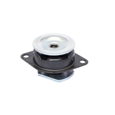 Imagem de Coxim do Cambio Inferior Uno 1.3 Motor Fire