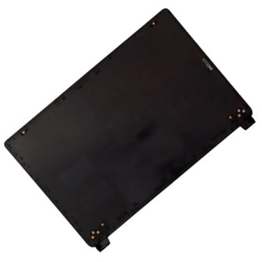 Imagem de Carcaça mBook Tampa Traseira para Acer E1-510 E1-530 E1-532