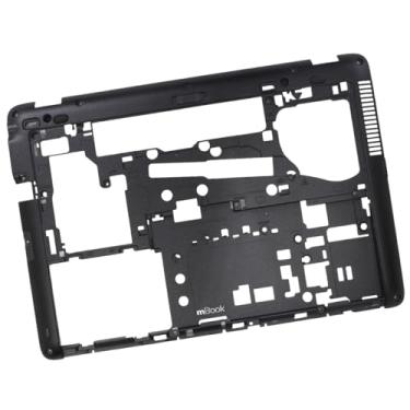 Imagem de Carcaça mBook base inferior para HP 6070B0676403