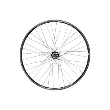 Imagem de Roda Traseira 29 Absolute Wild 32F Com Cubos K7 Rolamento