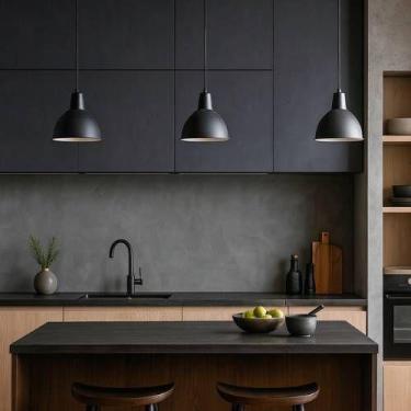 Imagem de Cimento Perolizado 1,6kg Cyber - VMAXXY