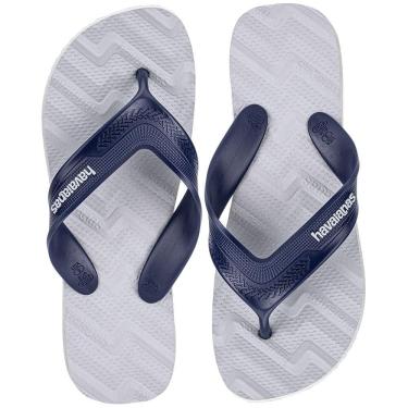 Imagem de Chinelo Masculino Track Waves Havaianas 4149734
