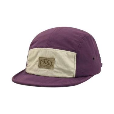 Imagem de Boné De Beisebol Unissex De Verão Com Secagem Rápida E Respirável, Aba