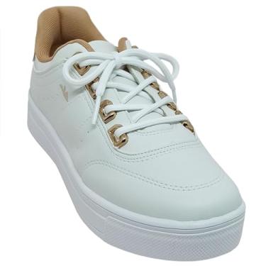 Imagem de Tenis Dakota G9341