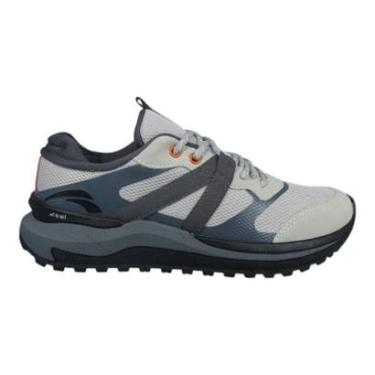 Imagem de Tênis Masculino Kolosh Adventure H3349-Masculino