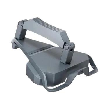 Imagem de Suporte De Teto Mini Starlink Em Alumínio Para RV E Iate, Suporte De C