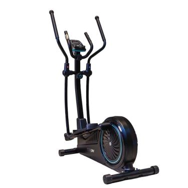 Imagem de ELÍPTICO SMART GOPER-Unissex