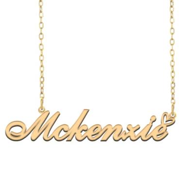 Imagem de A168A Colar feminino com cruz de diamante banhado | Pingente de cruz | Colar moderno feminino de ouro e prata | Joias de diamantes | Presentes de festival, Banhado a ouro, Sem Pedra Preciosa