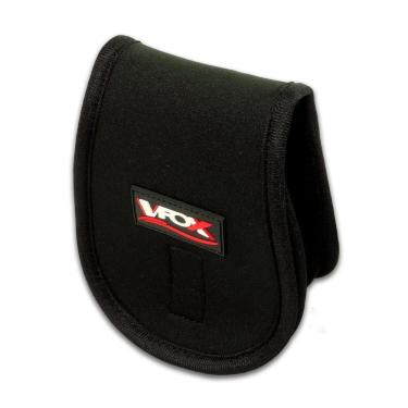 Imagem de Capa Protetora Para Molinete Pesca Neoprene V-Fox - G