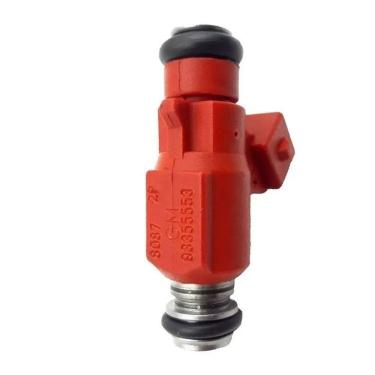 Imagem de Bico Injetor Gm Celta Prisma Corsa Montana Meriva 28061684