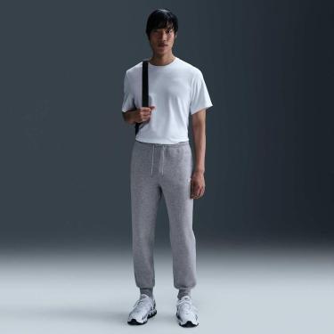 Imagem de Calça Nike Futura Jogger Masculina-Masculino