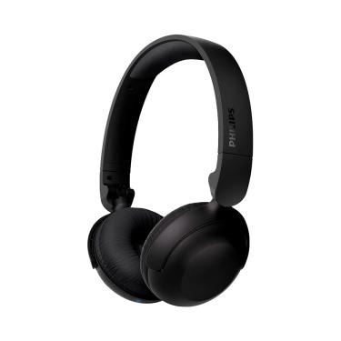 Imagem de Fone de Ouvido Philips TAH2209 Bluetooth Preto - AC3145