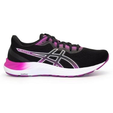 Imagem de Tênis Asics Feminino Gel Excite 8-Feminino