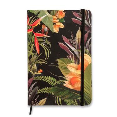 Imagem de Caderneta Amazônia Sem Pauta 14x21 Fisális - Cicero