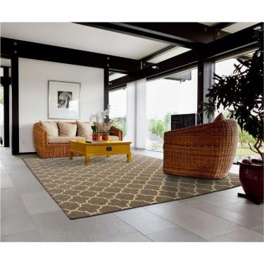 Imagem de Tapete Bali Vinter 1,00 X 1,50m