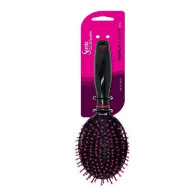 Imagem de Escova de Cabelo Sveda Hair Premium Therapy Oval