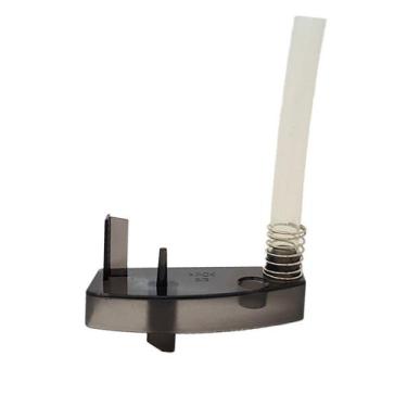 Imagem de Alavanca Da Tigela Para Processador Philips Walita, 996510056738