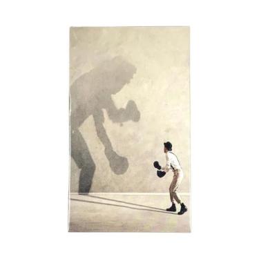 Imagem de 50 Cartas De Oráculo Russas, Jogo De Psicologia Com Guia, Melhor Prese